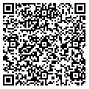 QR code 52471540800000