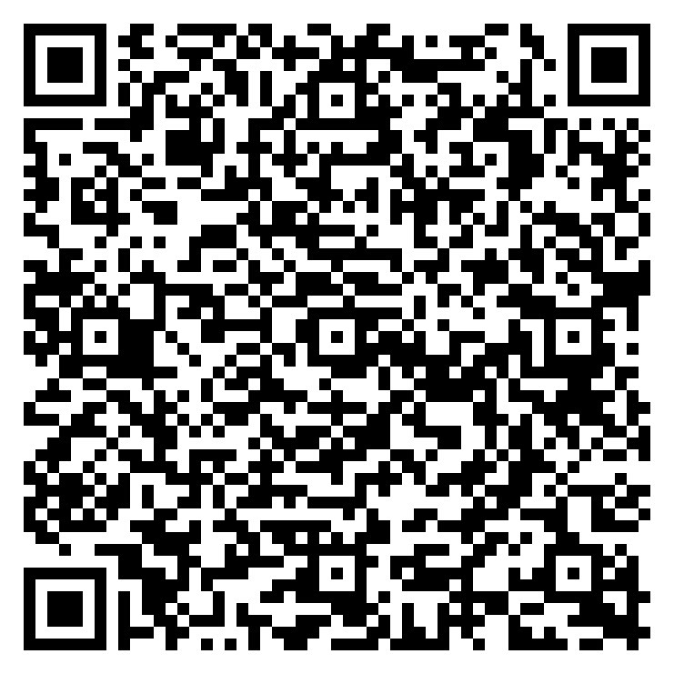 QR code 52057191200000