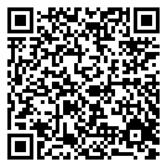 QR code 36078736600000