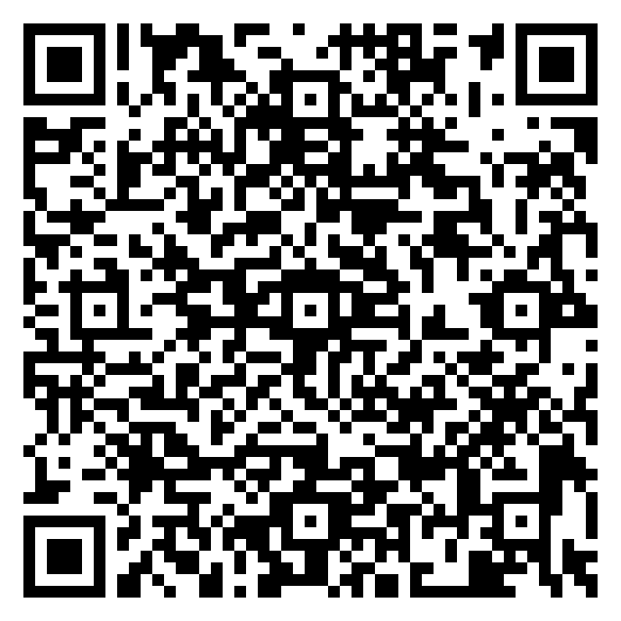 QR code 29110971900000