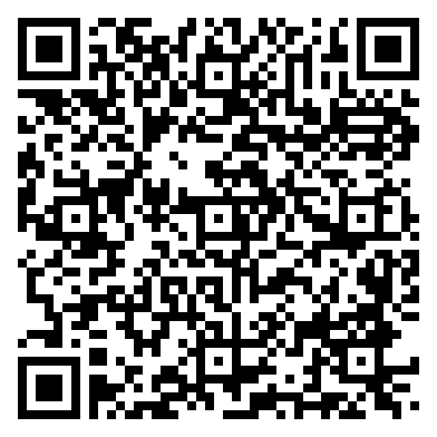 QR code 08028014100000