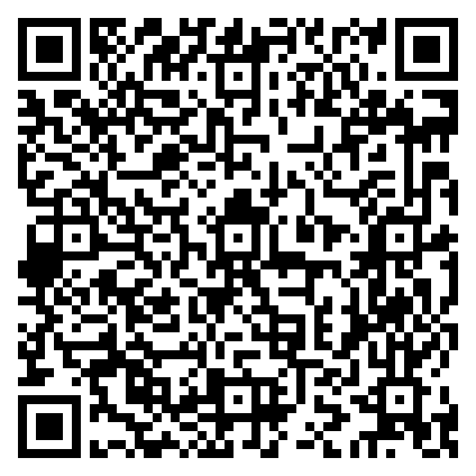 ELEKTROINSTALACJE MONIKA PAJOR-TRZEBUNIAK QR code QR code 36763422300000