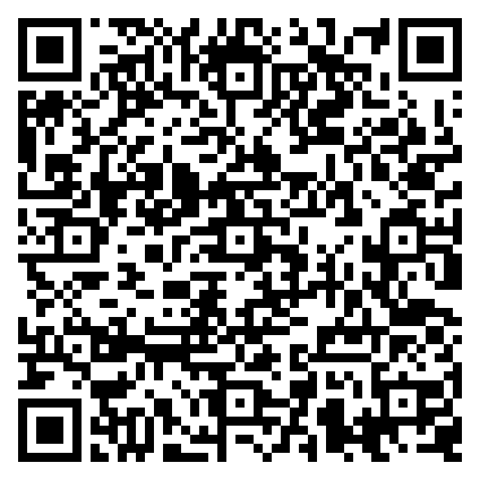 QR code 38938217000000