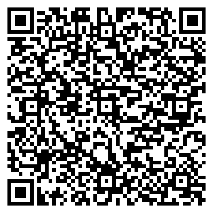 QR code 38170775000000