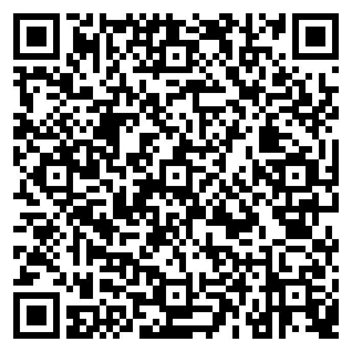 QR code 25038899600000