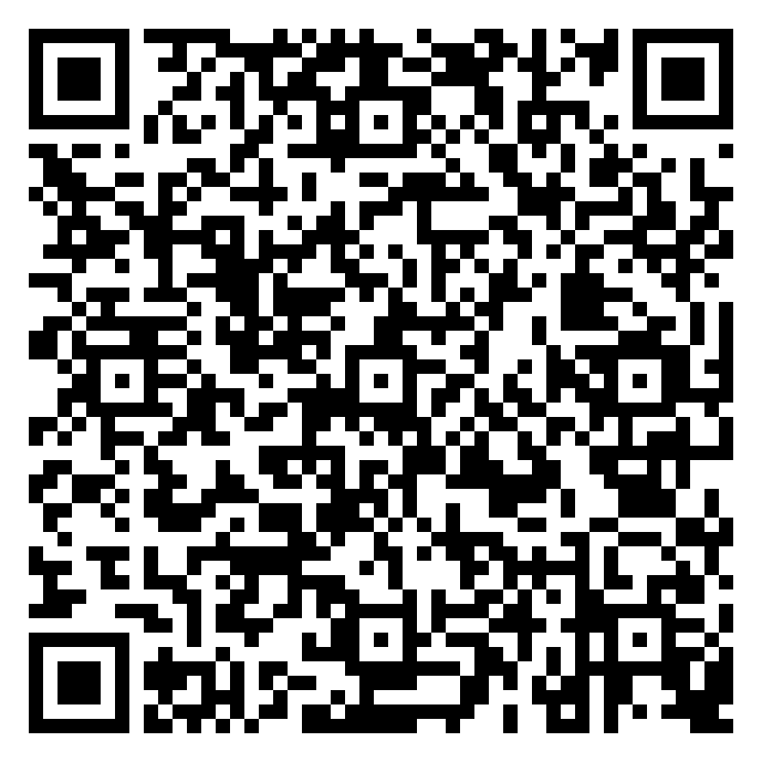 QR code 25038899600000