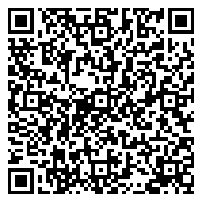 QR code 39043810000000
