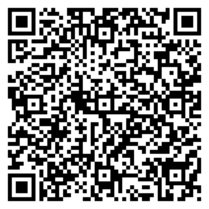QR code 36216621400000