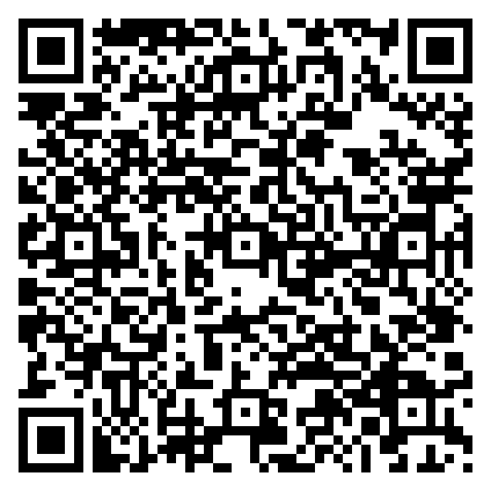 QR code 47203093000000
