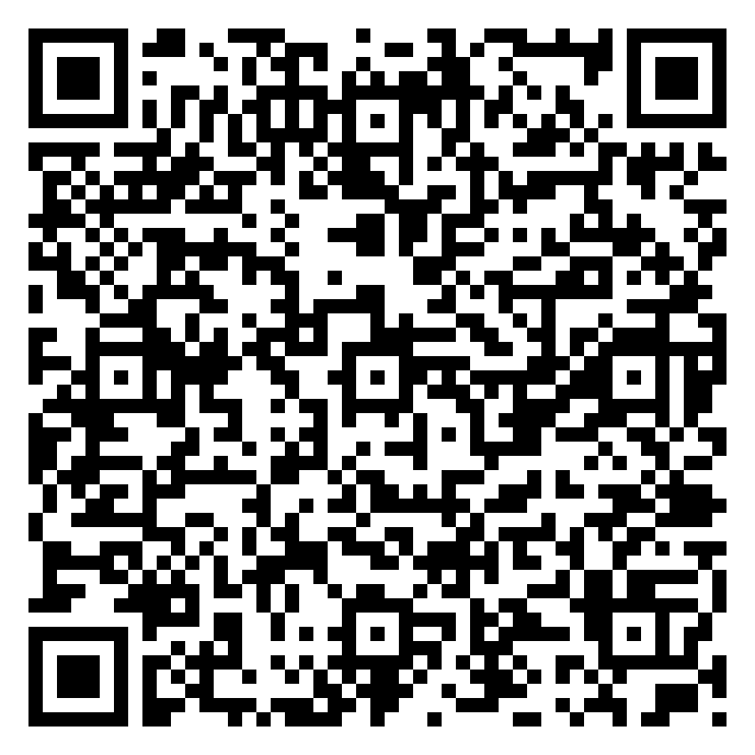 QR code 47131517300000