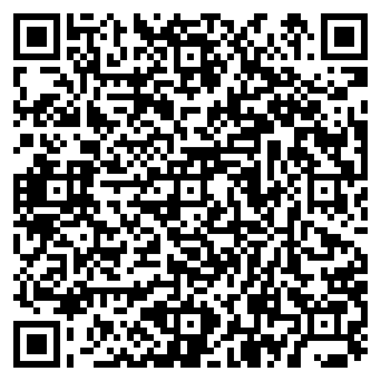 QR code 02061198100000