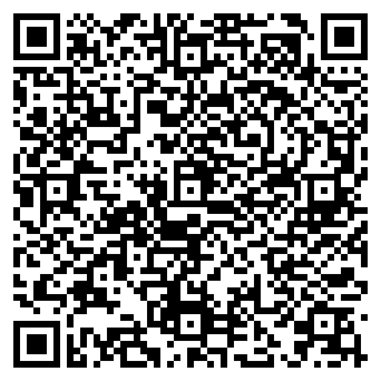 QR code 30147444600000