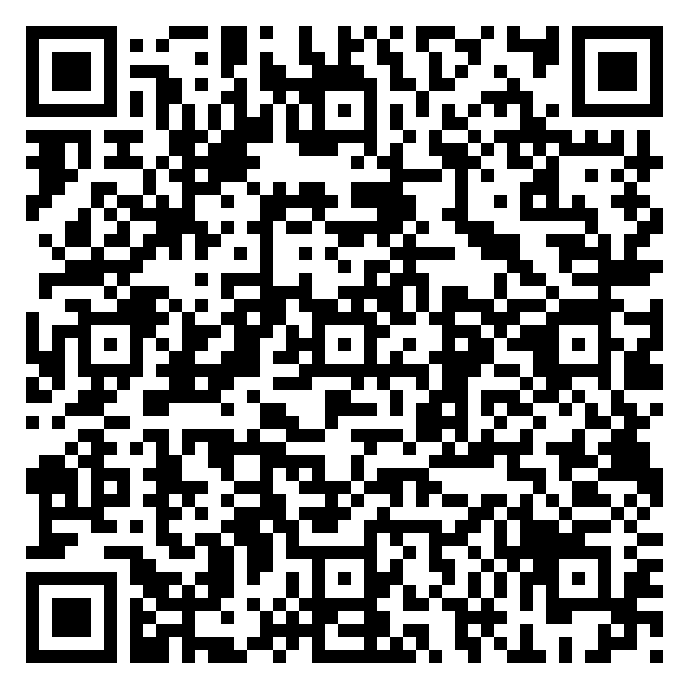 QR code 97037435300000