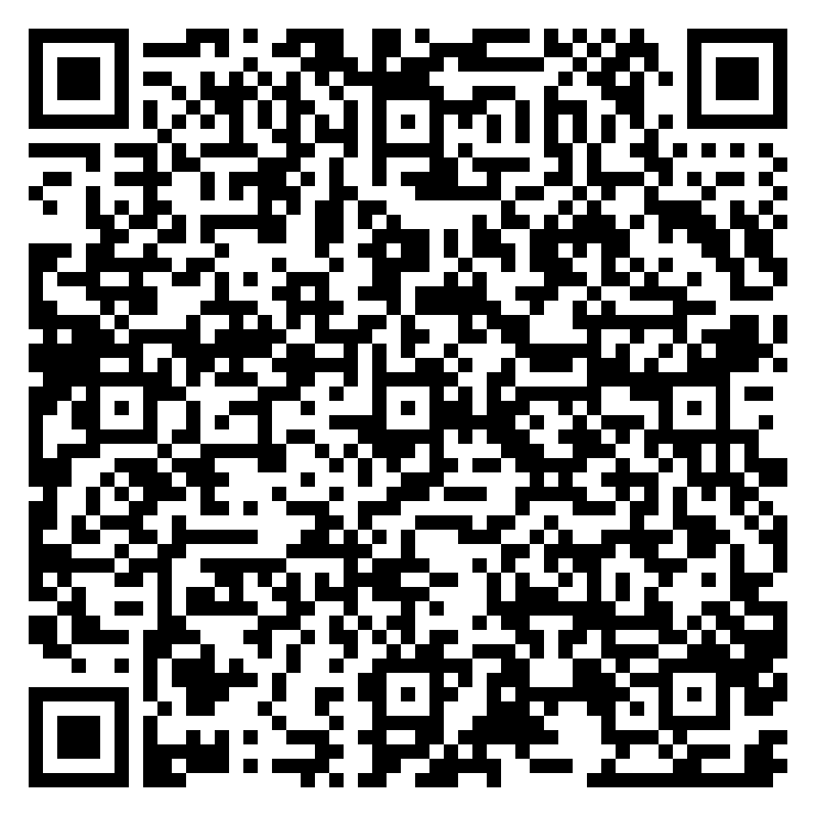 QR code 25031064600000