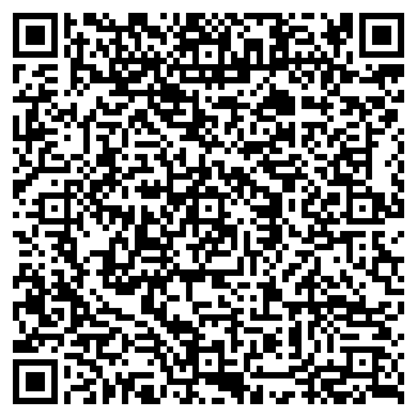 QR code 01118213600000
