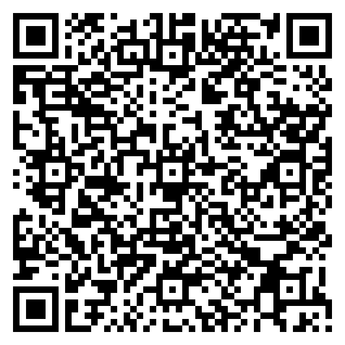 QR code 36649000600000