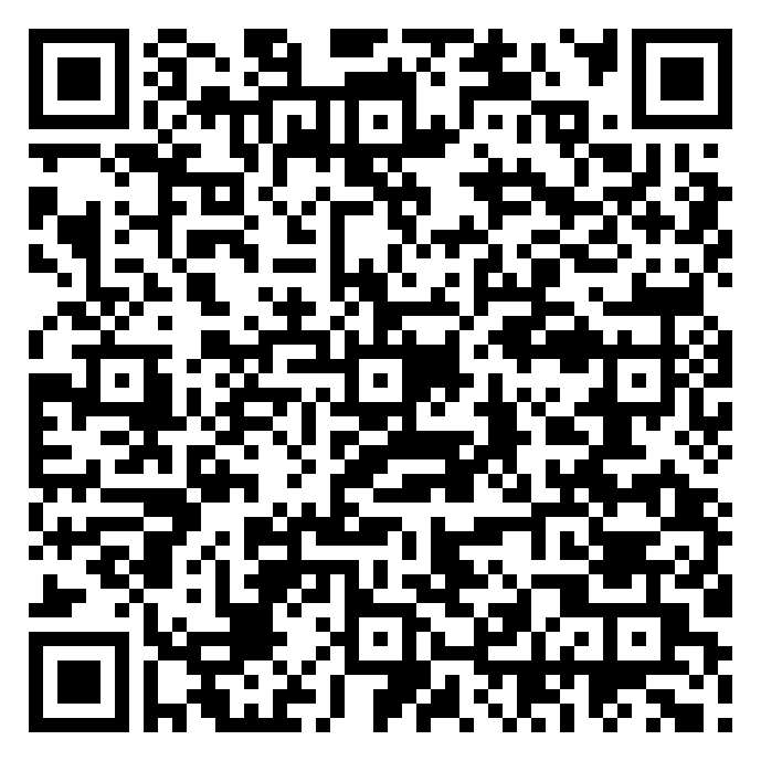 QR code 47125260400000