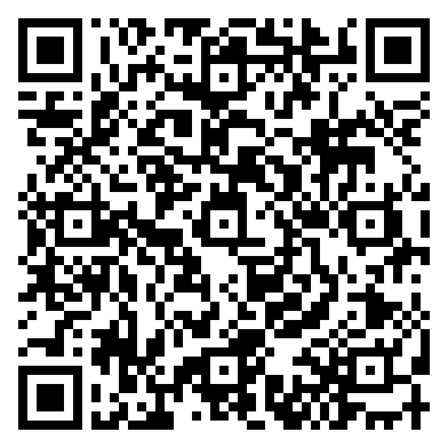 QR code 19096930500000