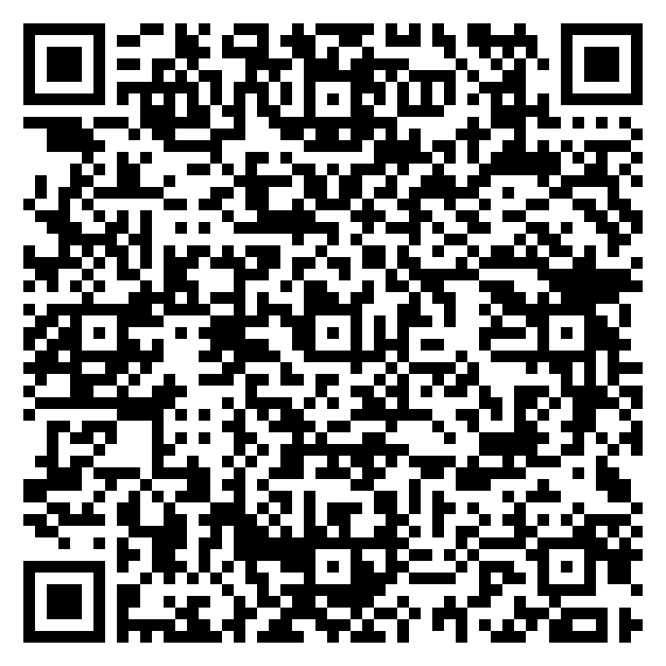 QR code 36496485900000
