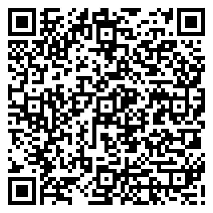 QR code 51025062400000