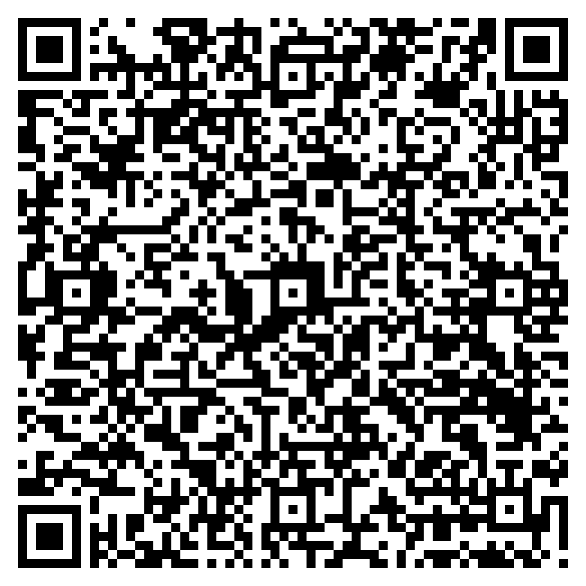 QR code 20012776300000