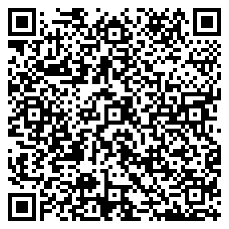 QR code 47199392100000