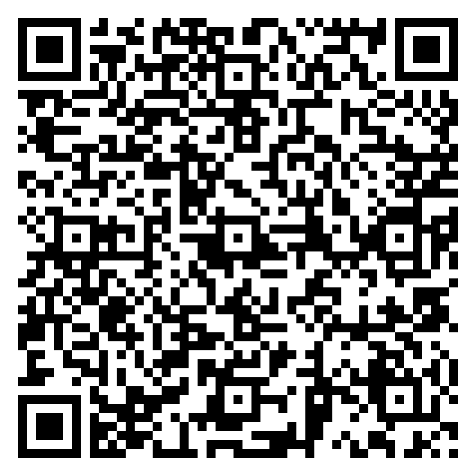 ELEKTROINSTALATORSTWO WŁODZIMIERZ ŁATACZ QR code QR code 47289461200000