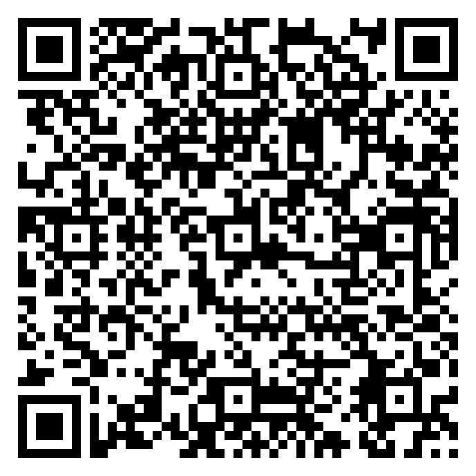 QR code 47108627000000