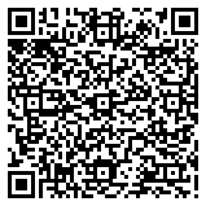 QR code 38379363000000