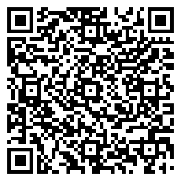 QR code 52934153300000