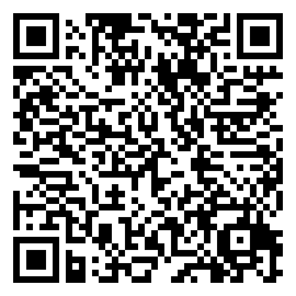 QR code 73165528700000