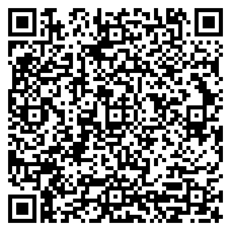 QR code 54179616400000