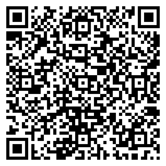 QR code 24332256300000