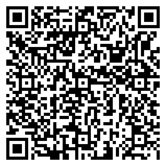 QR code 52712694800000