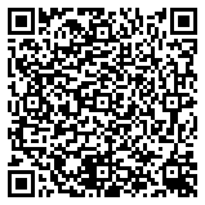 QR code 38317746300000