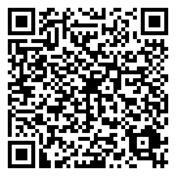 QR code 54262021400000