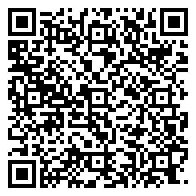 QR code 52050893100000