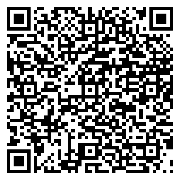 QR code 38179182200000