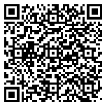 QR code 52733542200000