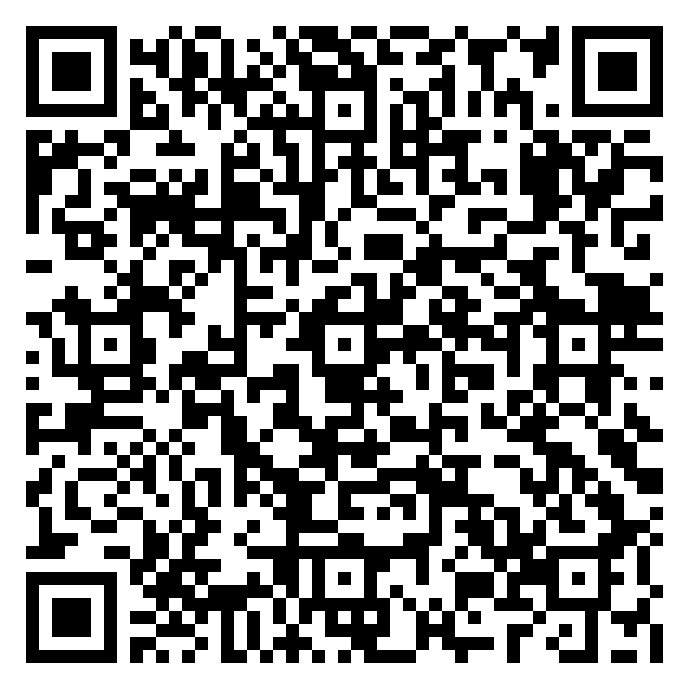 QR code 36872008300000