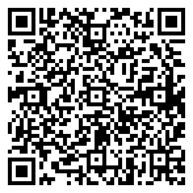 QR code 54302958100000