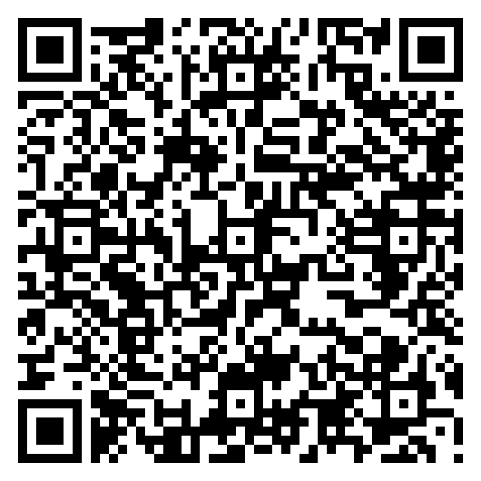 QR code 36980750900000