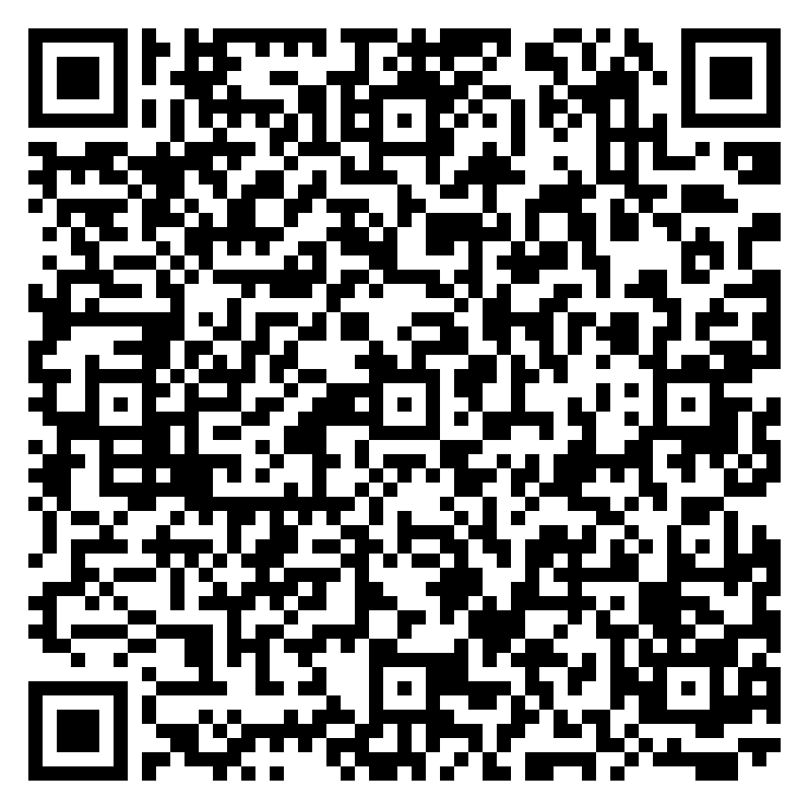 QR code 38284845800000