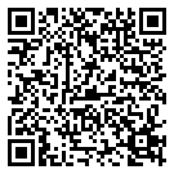 QR code 38275486900000