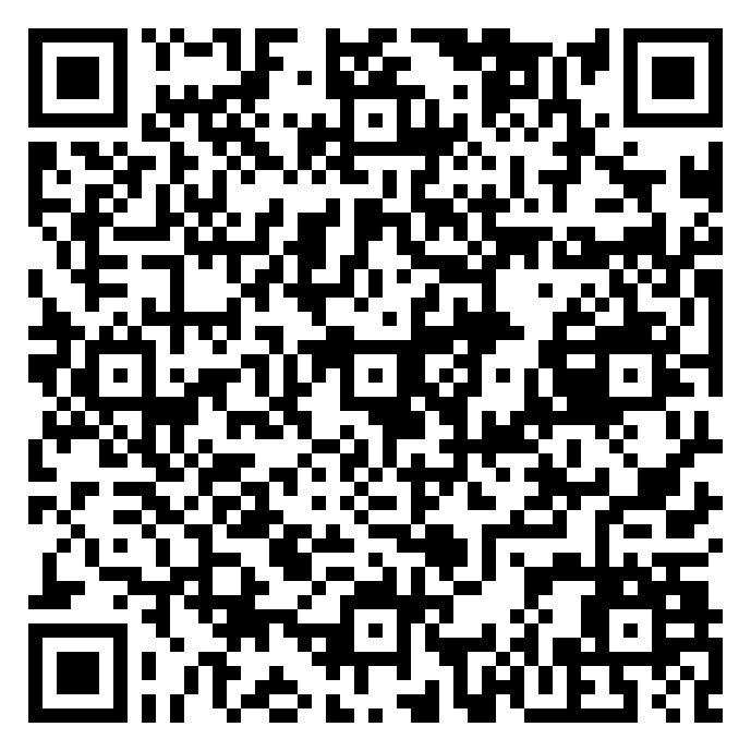 QR code 52385066000000