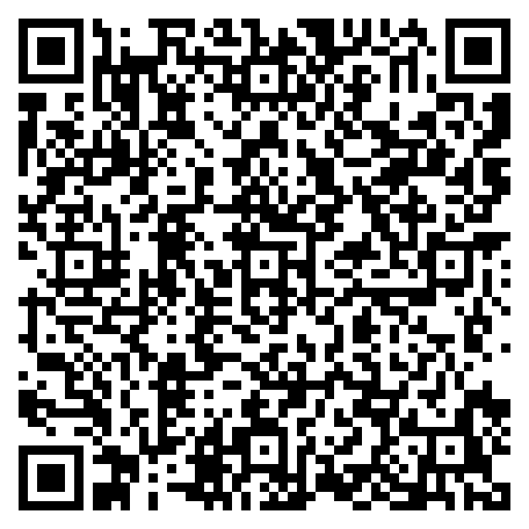 QR code 35637003700000