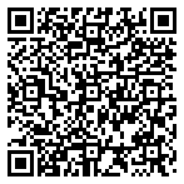 QR code 36868782000000