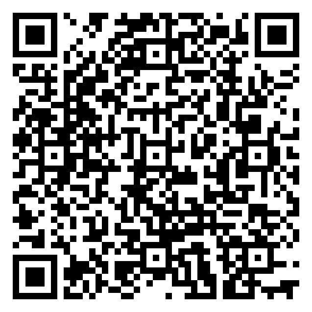 QR code 14177066800000