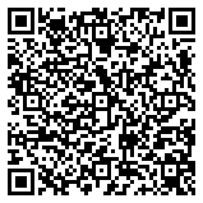 Elektrokom QR code QR code 14602055800000