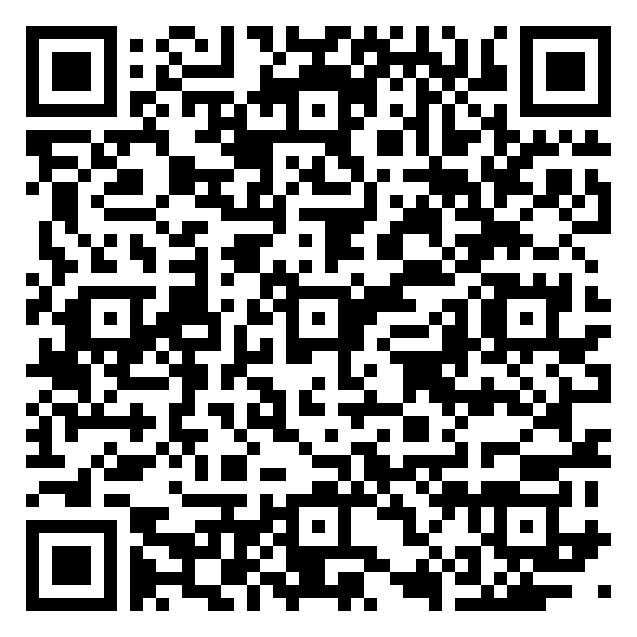 QR code 38760778800000